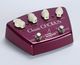 Carl Martin Classic Chorus